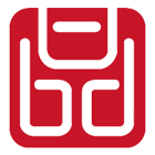 品源律师事务所